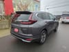 4 thumbnail image of  2020 Honda CR-V LX