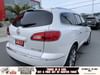 4 thumbnail image of  2017 Buick Enclave Leather