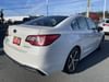 4 thumbnail image of  2018 Subaru Legacy Limited