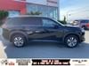 3 thumbnail image of  2023 Nissan Pathfinder SL