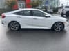3 thumbnail image of  2020 Honda Civic Sedan Touring