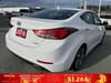 4 thumbnail image of  2016 Hyundai Elantra Limited