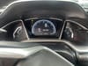 9 thumbnail image of  2020 Honda Civic Sedan Touring