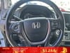 19 thumbnail image of  2023 Honda Ridgeline Touring