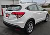 5 thumbnail image of  2018 Honda HR-V LX