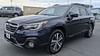 13 thumbnail image of  2018 Subaru Outback Limited