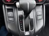 23 thumbnail image of  2020 Honda CR-V EX-L