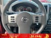 16 thumbnail image of  2014 Nissan Frontier