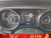 14 thumbnail image of  2021 Jeep Wrangler Unlimited Sport
