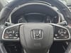 17 thumbnail image of  2021 Honda CR-V Touring