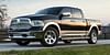 2015 Ram 1500 Sport