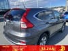 4 thumbnail image of  2016 Honda CR-V LX