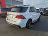 4 thumbnail image of  2016 Mercedes-Benz GLE GLE 350d