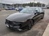 9 thumbnail image of  2023 Honda Accord Hybrid Touring