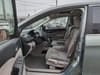 15 thumbnail image of  2013 Honda CR-V EX