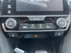 19 thumbnail image of  2018 Honda Civic Sedan SE