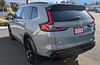 10 thumbnail image of  2023 Honda CR-V EX-L