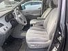 4 thumbnail image of  2011 Toyota Sienna LE