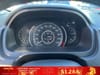 20 thumbnail image of  2016 Honda CR-V LX