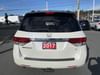 4 thumbnail image of  2017 Honda Odyssey EX-L