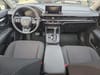 15 thumbnail image of  2025 Honda CR-V Sport