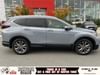3 thumbnail image of  2021 Honda CR-V Sport