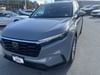 14 thumbnail image of  2023 Honda CR-V EX-L