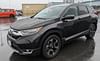 9 thumbnail image of  2019 Honda CR-V Touring