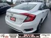 4 thumbnail image of  2020 Honda Civic Sedan Touring