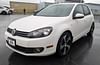 11 thumbnail image of  2013 Volkswagen Golf Wolfsburg Edition