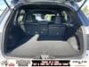 10 thumbnail image of  2024 Honda Passport Black Edition