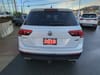 5 thumbnail image of  2018 Volkswagen Tiguan Highline