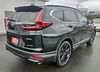 6 thumbnail image of  2022 Honda CR-V Black Edition