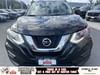 19 thumbnail image of  2018 Nissan Rogue S