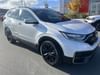 1 thumbnail image of  2021 Honda CR-V Touring