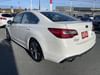 6 thumbnail image of  2018 Subaru Legacy Limited
