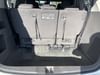 9 thumbnail image of  2017 Honda Odyssey EX-L