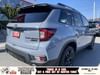 4 thumbnail image of  2024 Honda Passport Black Edition