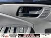 11 thumbnail image of  2024 Honda Passport Black Edition