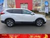 3 thumbnail image of  2019 Honda CR-V LX