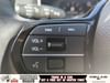 15 thumbnail image of  2023 Honda Civic Sedan Touring