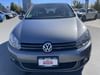 9 thumbnail image of  2012 Volkswagen Golf Comfortline