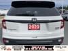 5 thumbnail image of  2020 Honda Passport Touring