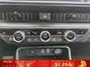 23 thumbnail image of  2025 Honda CR-V LX