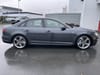 3 thumbnail image of  2018 Audi A4 Sedan Technik