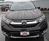 3 thumbnail image of  2019 Honda CR-V Touring