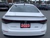 6 thumbnail image of  2023 Honda Accord Hybrid Sport