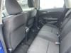 16 thumbnail image of  2016 Honda Fit EX
