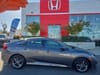 3 thumbnail image of  2021 Honda Civic Sedan EX