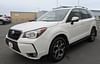 11 thumbnail image of  2016 Subaru Forester XT Touring